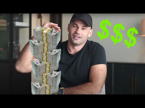 These Photographers are Making a Ton of Money