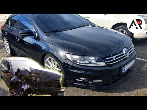 ТОТАЛЬНЫЙ АВТОРЫНОК УКРАИНЫ в одном видео. Какие авто нам продают. Ситуация на 13.11.2020