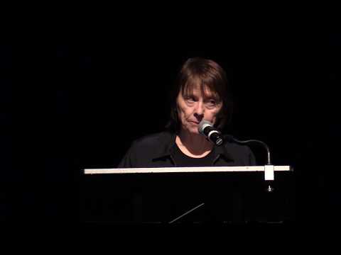 Camille Paglia: Provocations