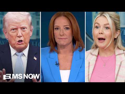 'Complete catastrophe': Trump faces widespread consequences for Iran blunder