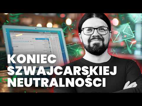 Proton zaczął sprzedawać dobrych chłopaków (i dziewczyny)?