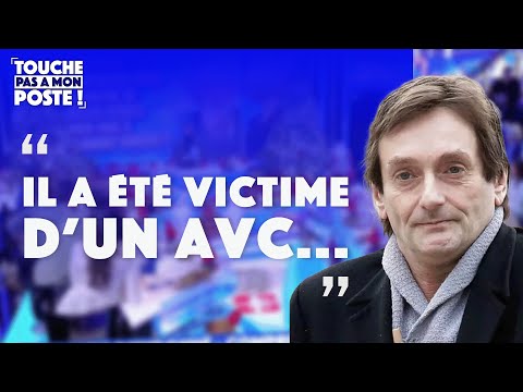 Prison, AVC, pédopornographie : les nouveaux éléments de l’affaire Palmade