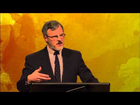 In Bright Shadow: C.S. Lewis on the Imagination for Theology and Discipleship