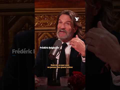 Les études de genre ont-elles leur place dans les université ?