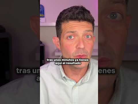 LO NUEVO DE GEMINI ES BRUTAL Y GRATIS