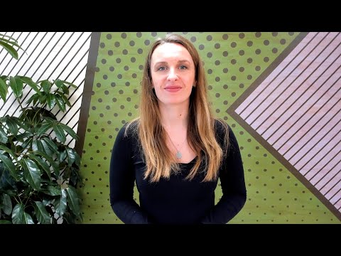 3 MINUTES DE GYM OCULAIRE - Avec Julie de SYNPEAK