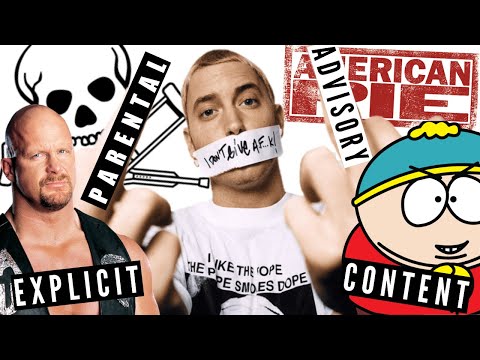 The Y2K Attitude Era - A Cultural Middle Finger