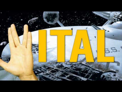 The Best Star Trek Episode Is Usually Ignored