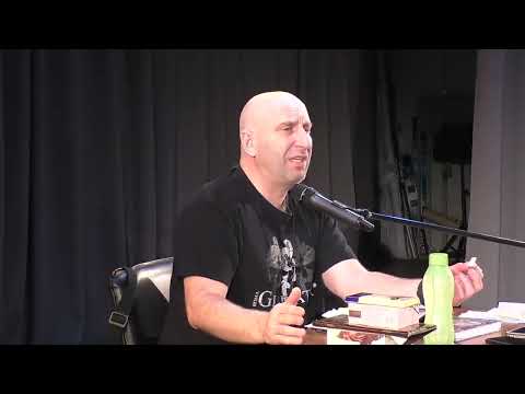 Сатья • По каким признакам узнать настоящего мужчину  Санкт Петербург 2019