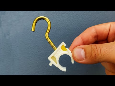 I really regret not knowing this trick until now.15 idea Smart 