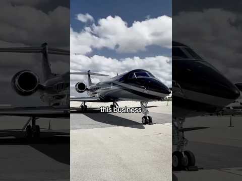 How You Can Make Money With Jets?!