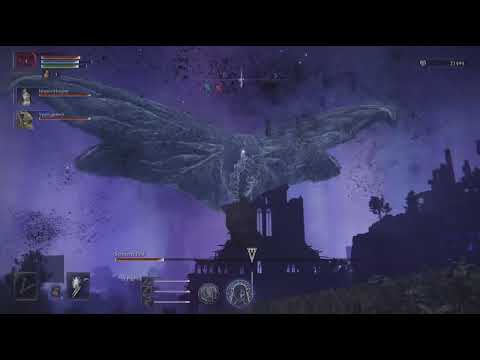 Elden Ring Nightreign: Improved Incant Beast Claw Is A Game Changer!