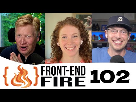 102: Battle of the AI CLIs—Jack Tests Them All