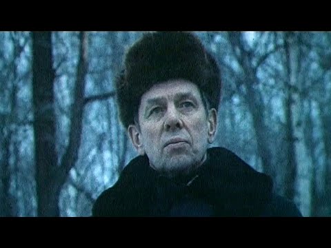 Георгий Жженов / Эпизоды / Телеканал Культура