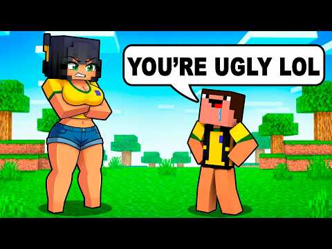 What Would The Baby Look Like?