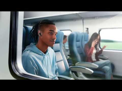 ✅ Best True Wireless Earbuds 2024