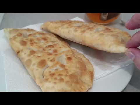 December 15, 2025, I repeat😋