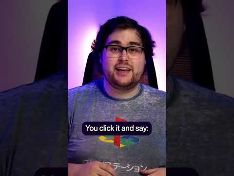 This Couldn’t Be Any Easier! (How to Setup eSim on iPhone 14 Pro Max)