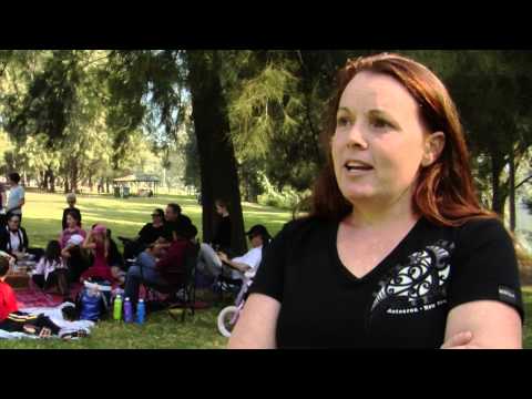 Unschooling: A true education?