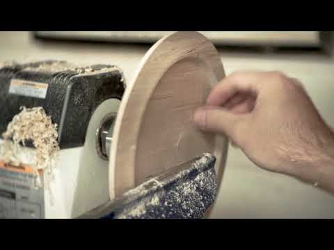 Will a Wooden Disc golf Disc Fly?