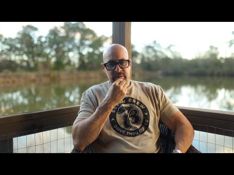 BREAKING: MAJOR BANK COLLAPSES OVER MASSIVE SILVER SHORT - TIME TO BUY SILVER EVEN AS PRICES SOAR