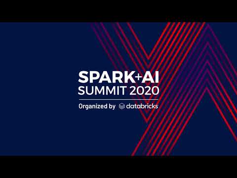 Introducing MLflow for End-to-End Machine Learning on Databricks