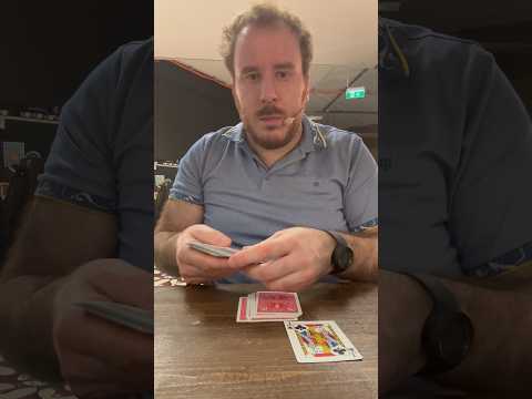 5min before act - Vienna