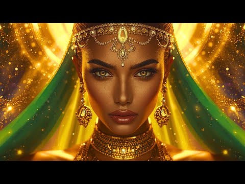 💗 ERASE YEARS FROM YOUR FACE NOW + BECOME MORE BEAUTIFUL AND ATTRACTIVE ✨ETERNAL YOUTH MANTRA