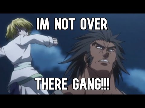 THE YORKNEW CITY ARC CAME WITH DIFFERENT ENERGY