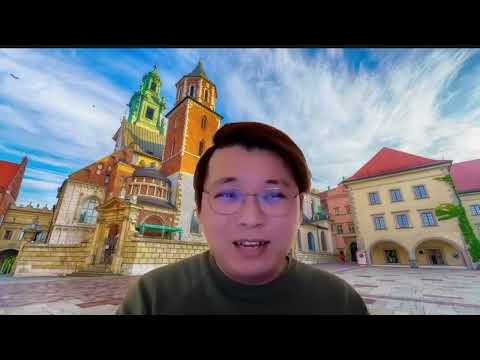 損手爛腳！何家蝕賣所有舖位徹底退出香港舖市！商業房產市場慘變炒家英雄塚 | 夜間熱線20251031(D)