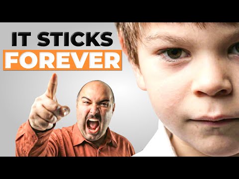 How Your Parenting Style Secretly Impacts Your Child’s Future (And How to Fix It)