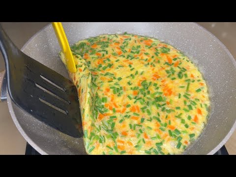 Amazing taste, 7star hotel recipe