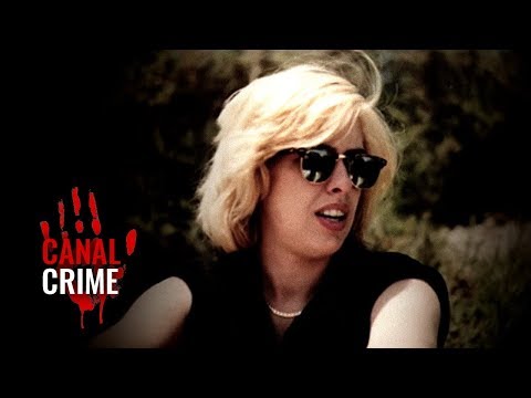 L'affaire Chabert : un crime parfait