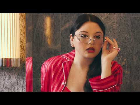 The Meg Stalter Interview That Got Wonderfully Weird, Fast… | Cosmopolitan UK