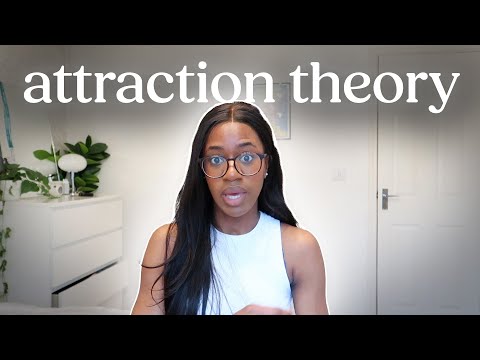 how to stop letting looks control your life