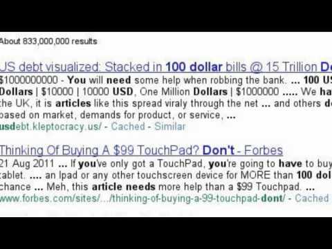 SEOBOTS PLR Articles