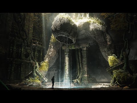 3 Easy Ways to Make Better Environments in Blender