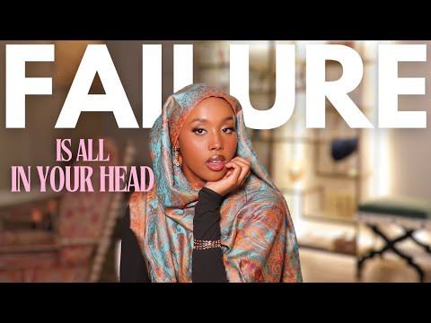 How to Access Your Abundance Through FAITH