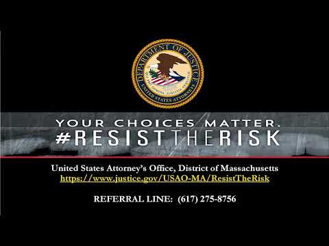 Federal Disability Laws Protect Those in Treatment for Opioid Dependence