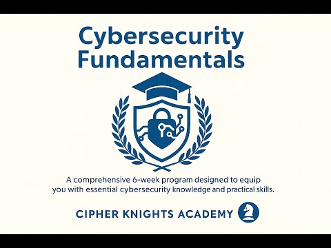 Beginner-Friendly Lab3.1 Guide: Building an AD & DNS Lab