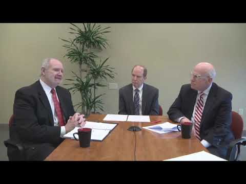 Taking and Defending Depositions, P1V7: Preparing The Witness