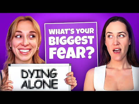 OGs BEST FRIEND TEST