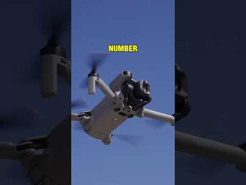 Try These Cinematic Drone Moves 🤗