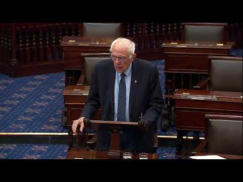 LIVE: Republicans, End Your Health Care Cuts