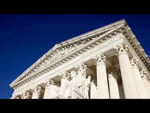 Oklahoma v. EPA (2025)