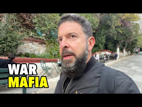 Peace talk RESTART. Graham prepares BIG sanctions. Ukraine Ali Baba. UNSC approves Board of Peace