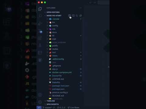 Customizing Copilot with Custom Instructions