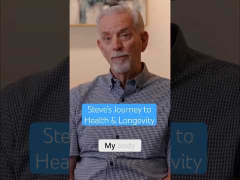 From Decline to Thriving