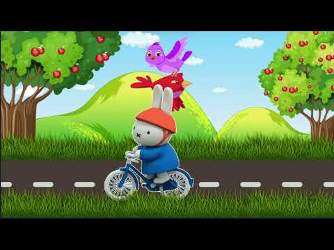 How to Create  cartoon Animation Videos in Canva | Step-by-Step guide 2025 