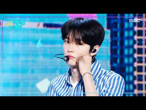 RIIZE - Fly Up | Show! MusicCore | aired on MBC250531 #RIIZE